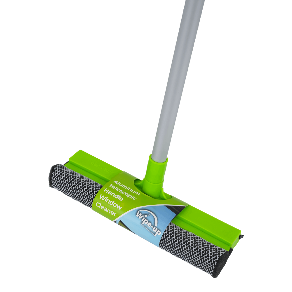 10-inch-telescopic-handle-window-cleaner