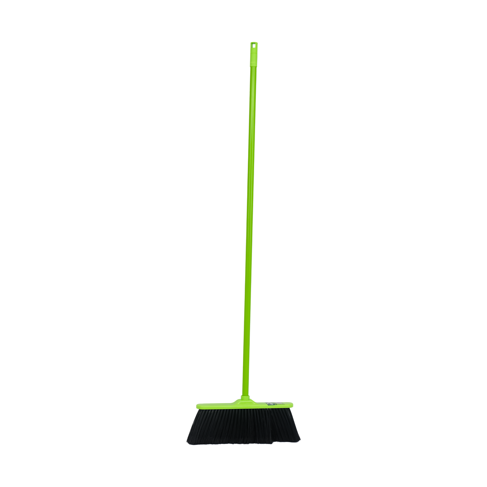 broom
