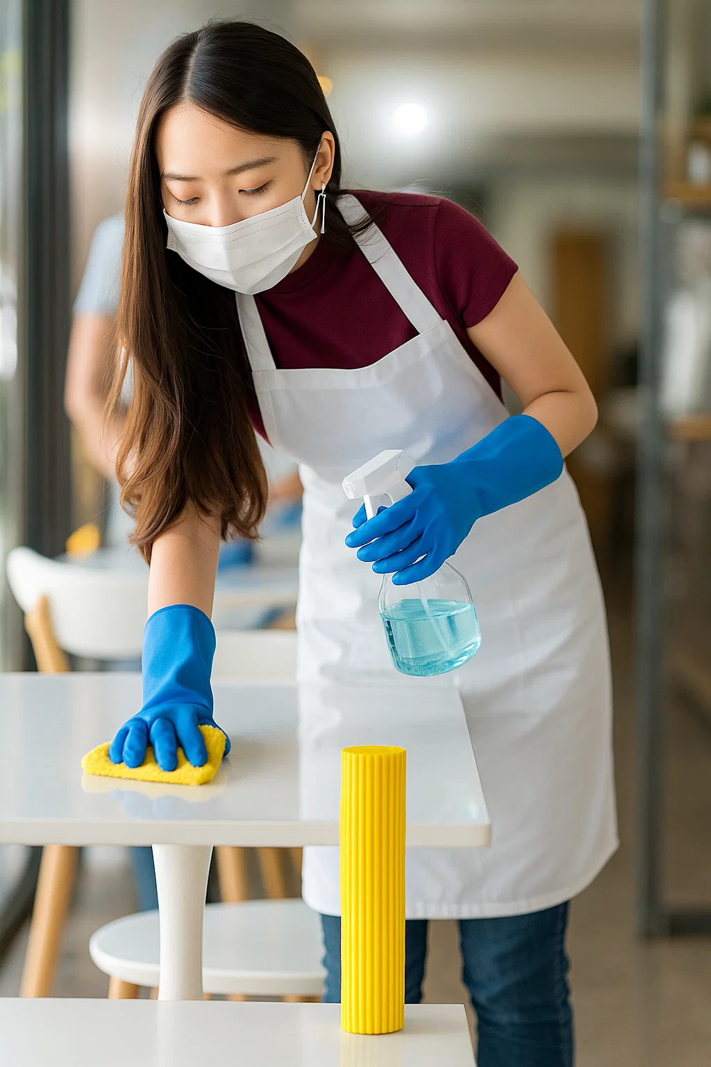 task_01k8axe3ptf909616rzzjv08va_1761303128_img_0