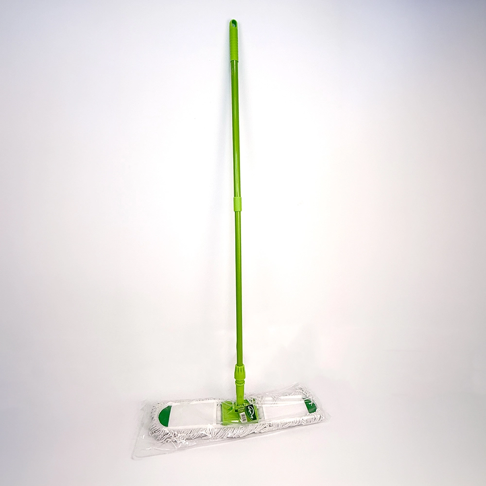 wipe-up-cotton-mop-60cm-wu-1222-60-cm