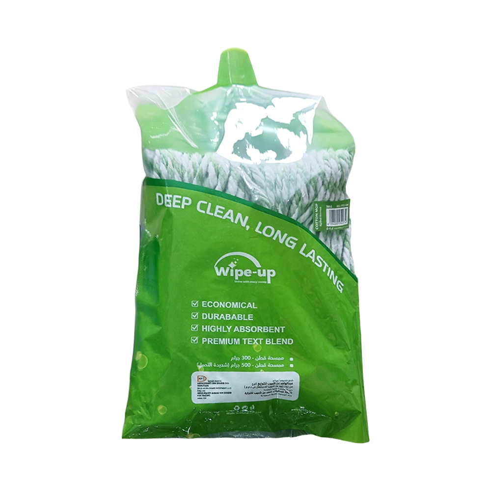 wipe-up-cotton-mop-set-300-grams-wu-1904-cms