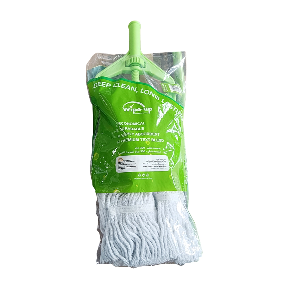 wipe-up-cotton-mop-500-gram-wu-1919-mm