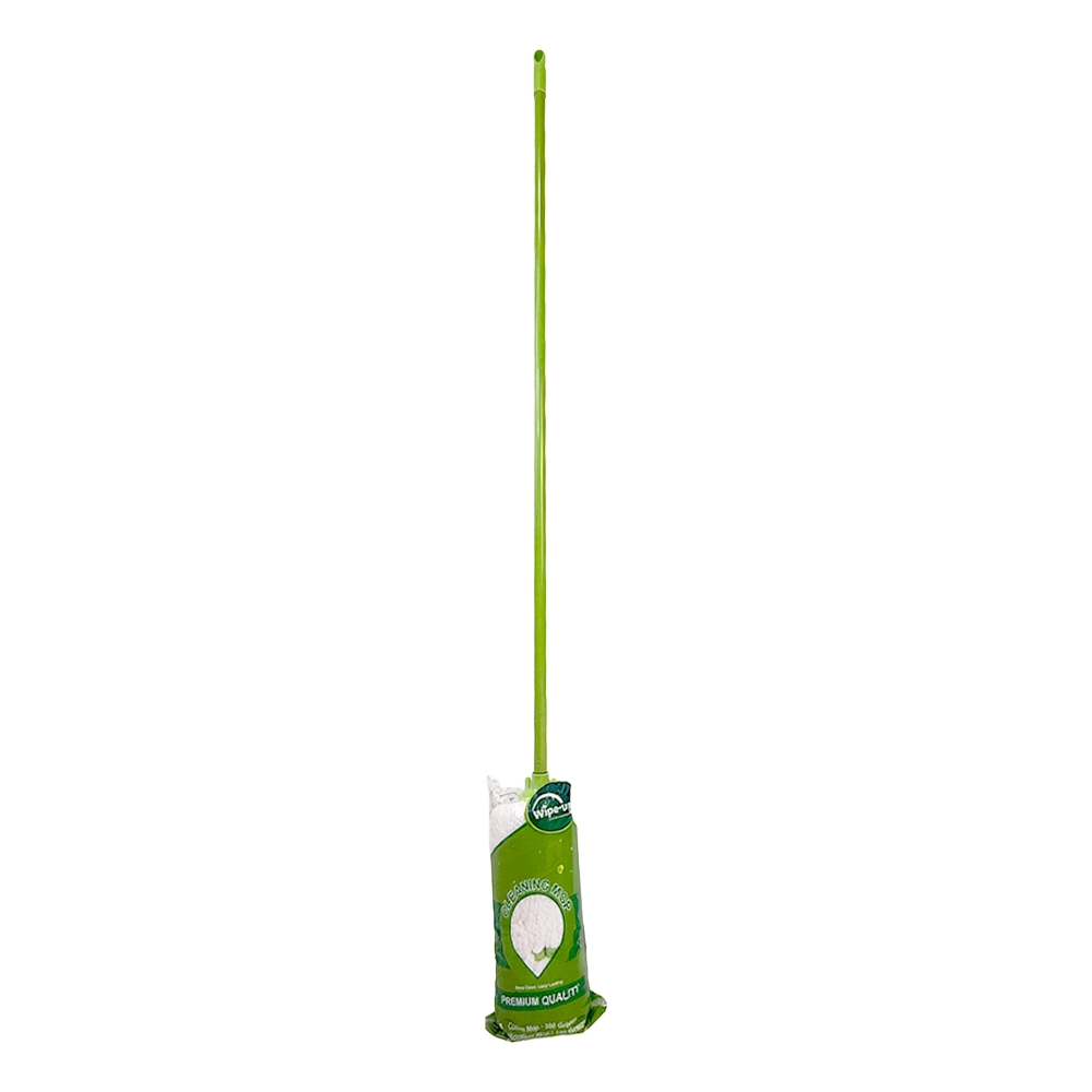wipe-up-microfiber-mop-250-grams-wu-1906-mm