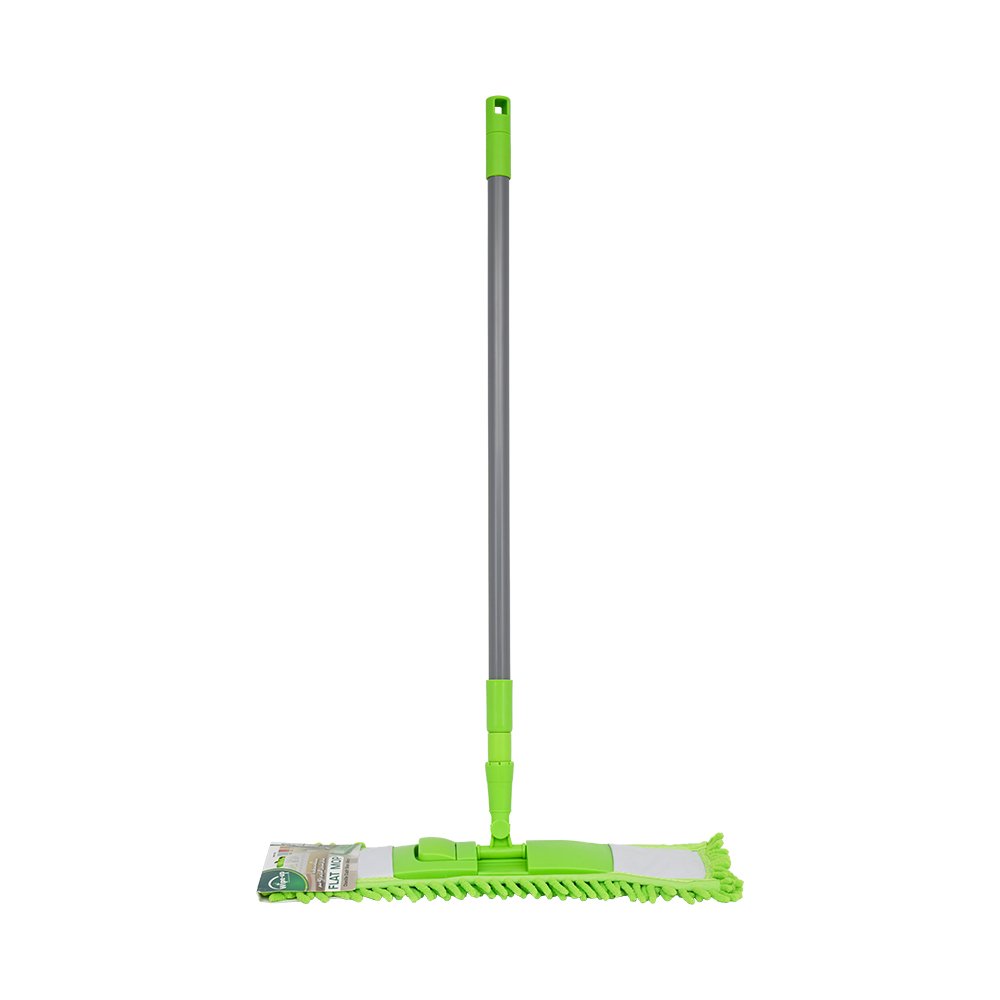 wipe-up-chenille-cloth-flat-mop-40cm-wu-1201b-ccfm