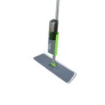 WIPE-UP SPRAY MOP (WU-1263B SMP)