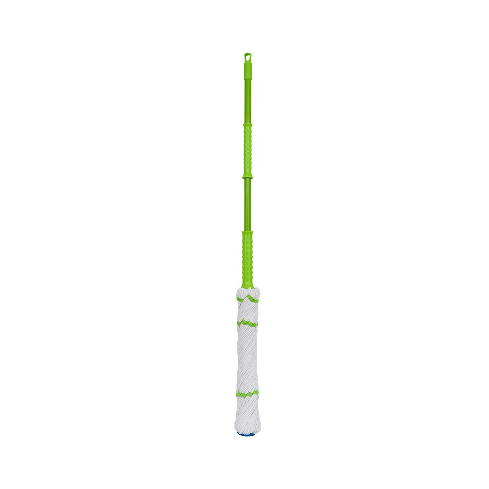 wipe-up-cotton-twist-mop-wu-1277-ctm