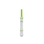 WIPE-UP COTTON TWIST MOP - REFILL (WU-1277R CTM)