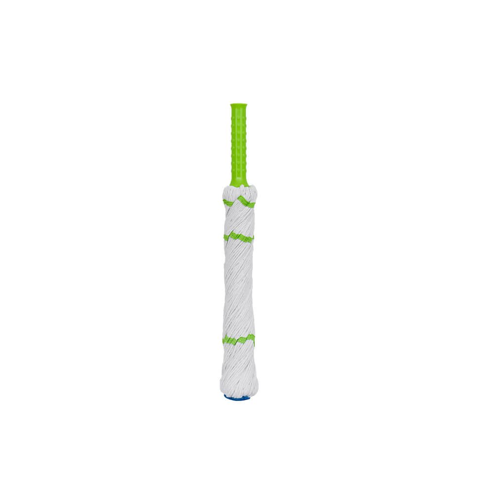 WIPE-UP COTTON TWIST MOP - REFILL (WU-1277R CTM)