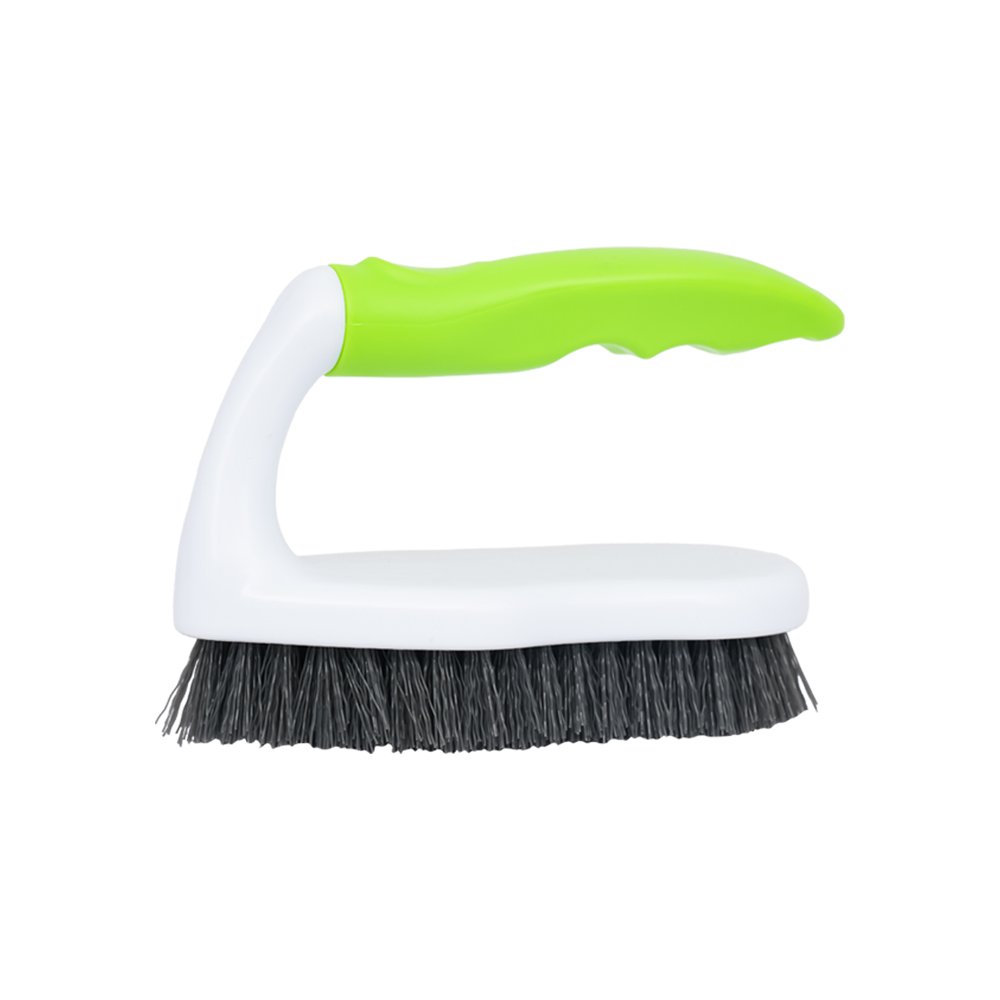 wipe-up-multi-purpose-brush-wu-128-mpb