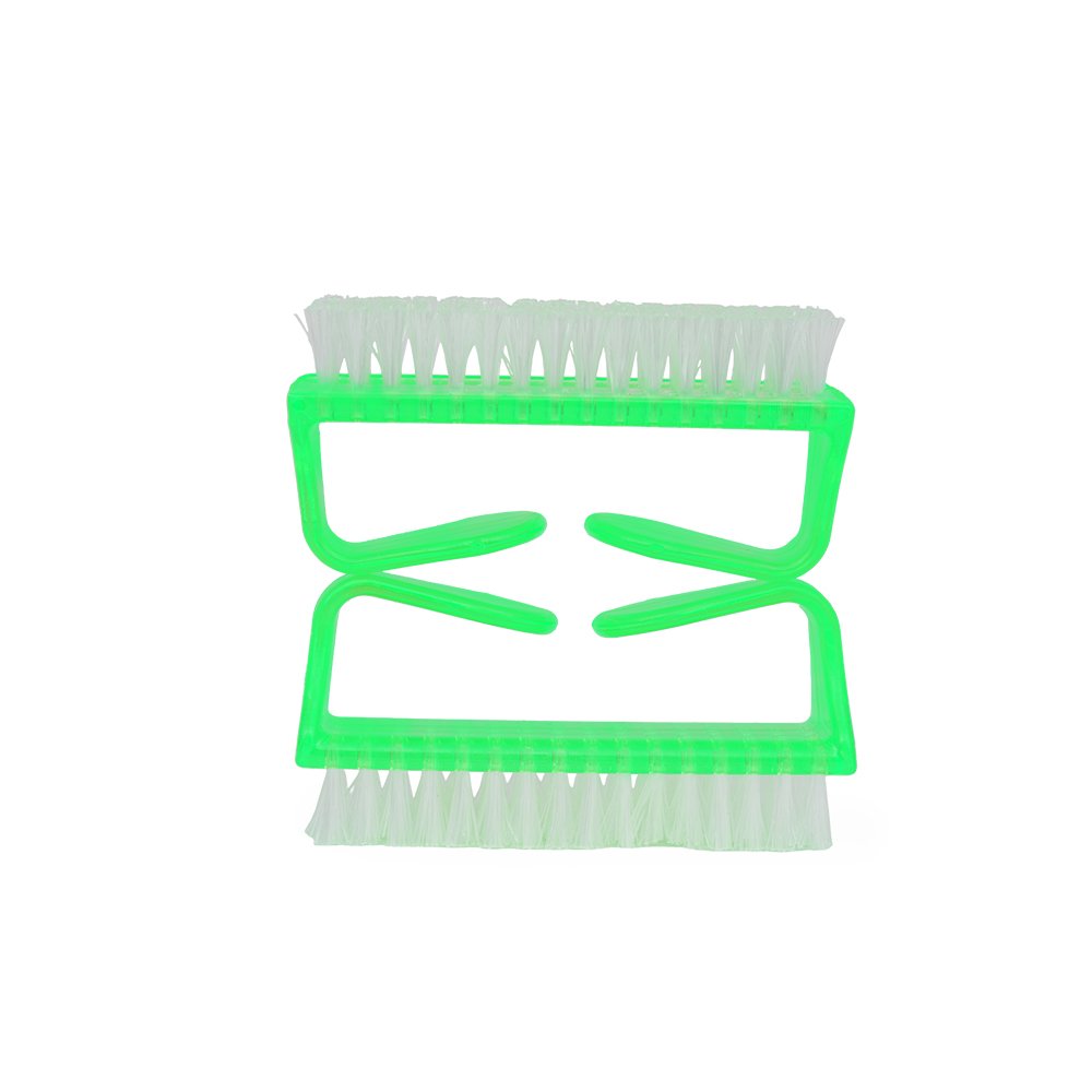 wipe-up-mini-brush-set-1-set-wu-130-mb