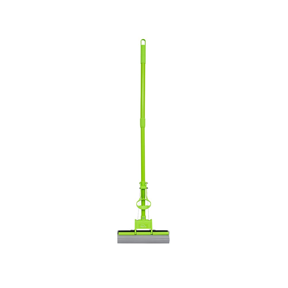 wipe-up-single-roller-pva-mop-wu-1311-pva