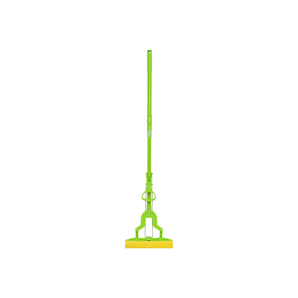 wipe-up-butterfly-mop-wu-1351-bm