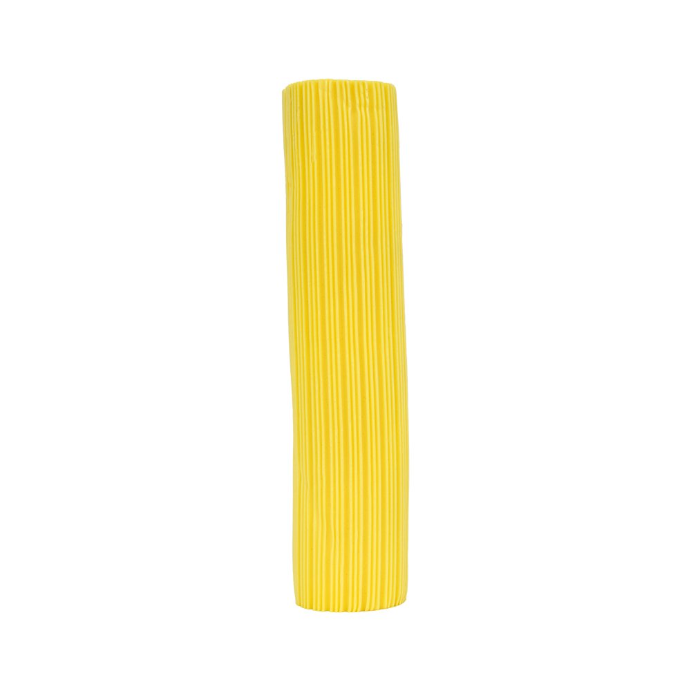WIPE-UP BUTTERFLY MOP - REFILL (WU-1351R BMR)