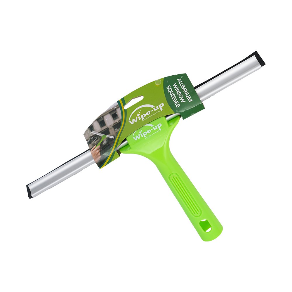 wipe-up-aluminum-window-squeegee-30cm-wu-1502-30-aws