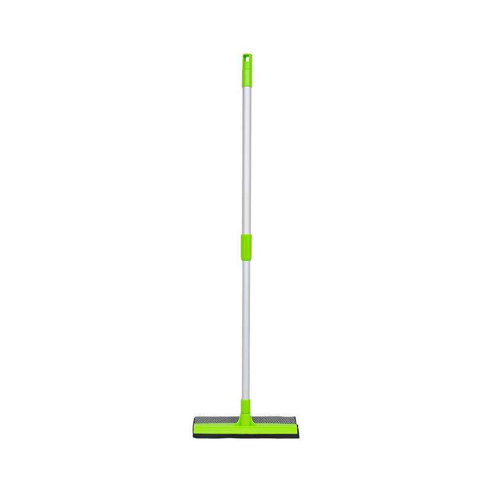 wipe-up-aluminium-telescopic-handle-window-cleaner-25cm-wu-1534ath-athwc