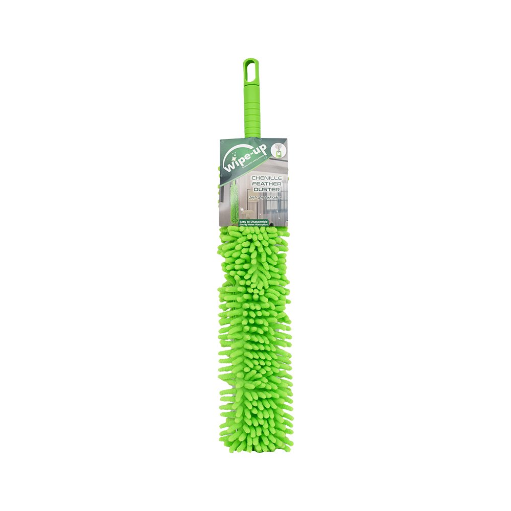 wipe-up-chenille-feather-duster-wu-1607-cfd