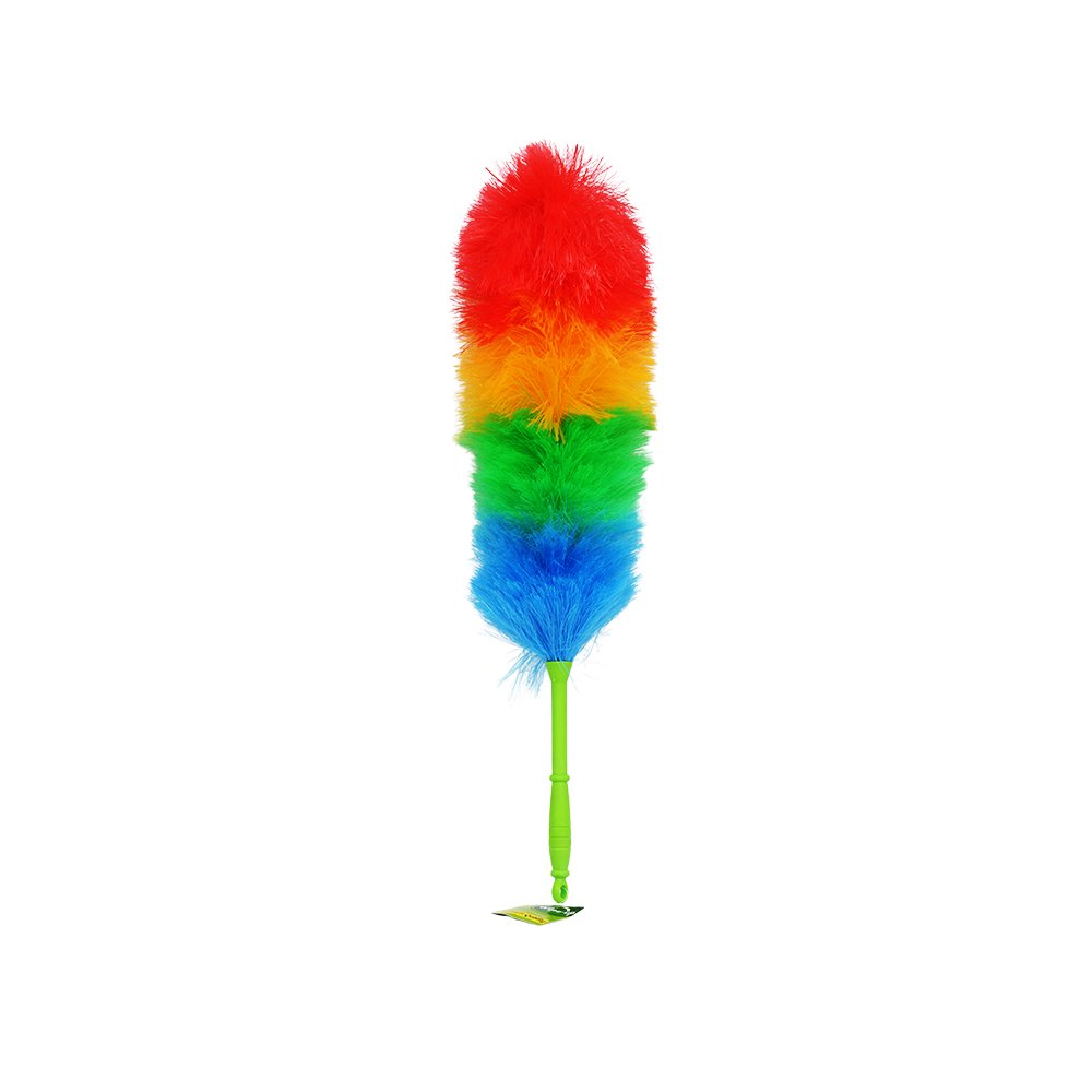 wipe-up-static-pp-duster-wu-1625h-sppd
