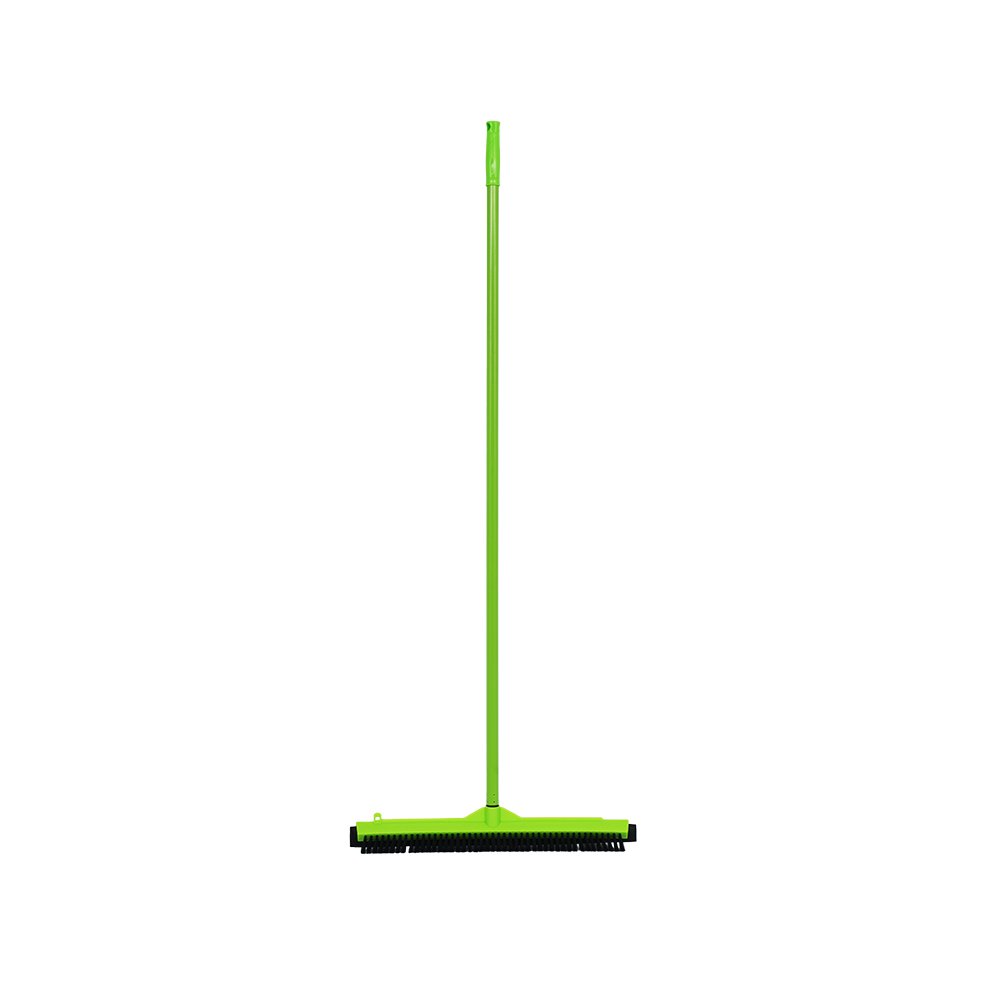 wipe-up-plastic-floor-squeegee-with-brush-49-5cm-wu-1752-49-5-pfs