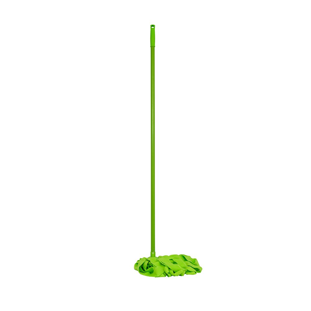 wipe-up-microfiber-mop-150-grams-wu-1910-mm