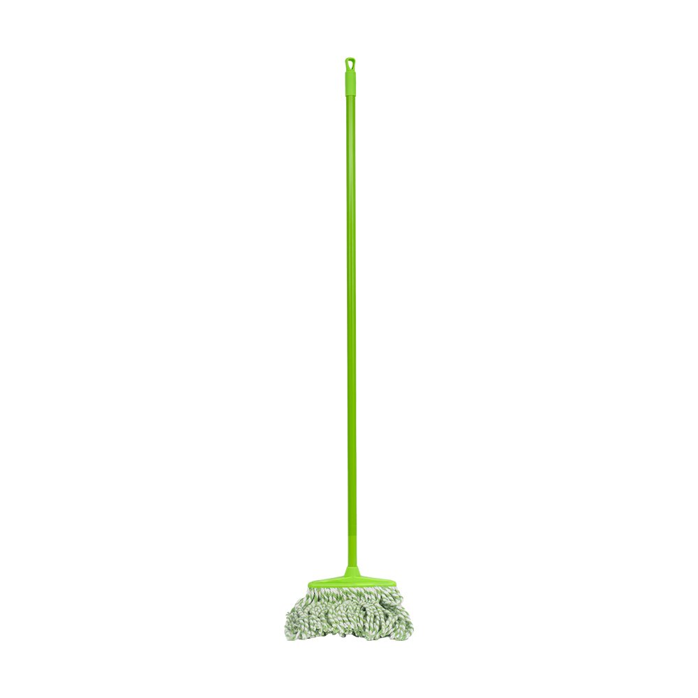 wipe-up-cotton-mop-300grams-wu-1912-cm