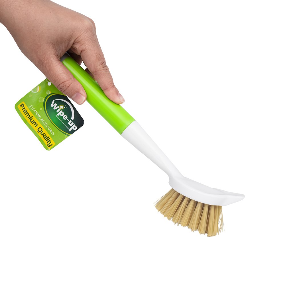 wipe-up-brush-wu-205b-b