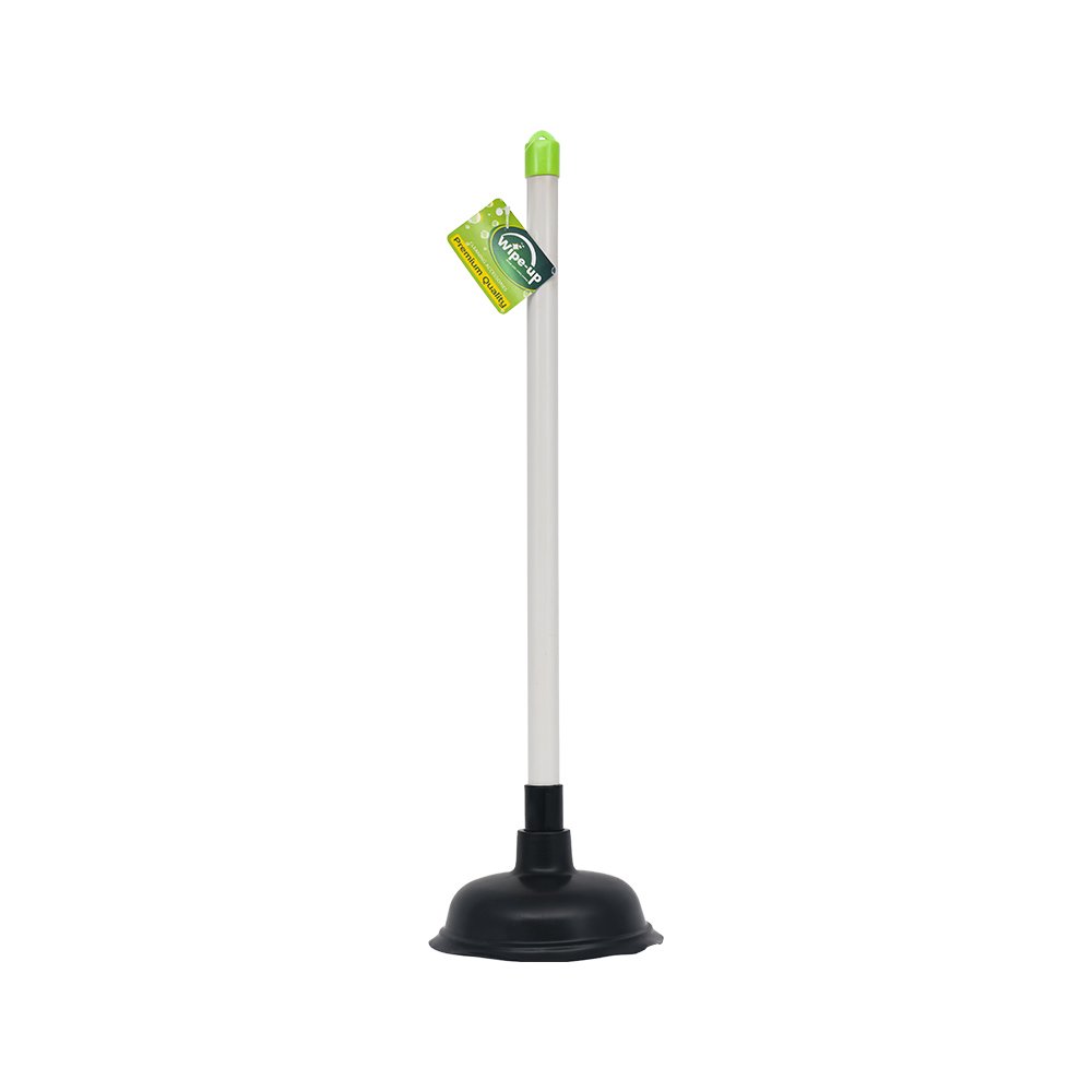 wipe-up-plunger-wu-487-p