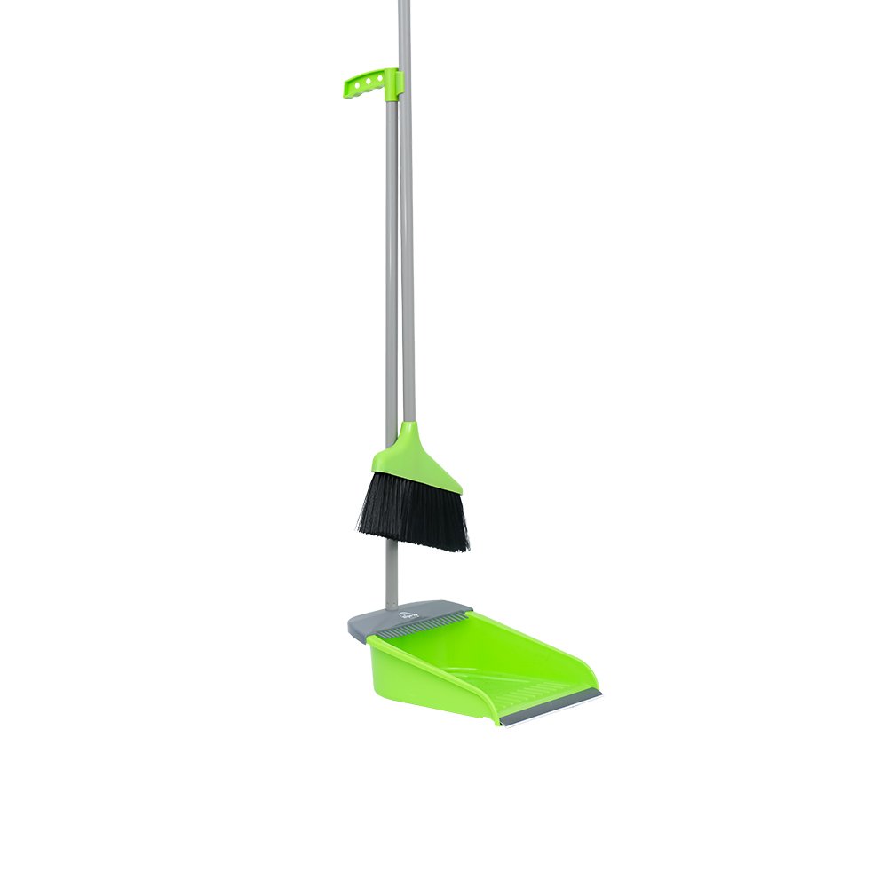 wipe-up-broom-and-dustpan-wu-857bd