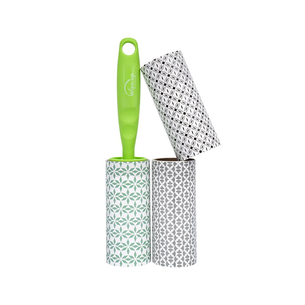 wipe-up-cleaning-tape-rollers-handle-wu-ds-i201-ct