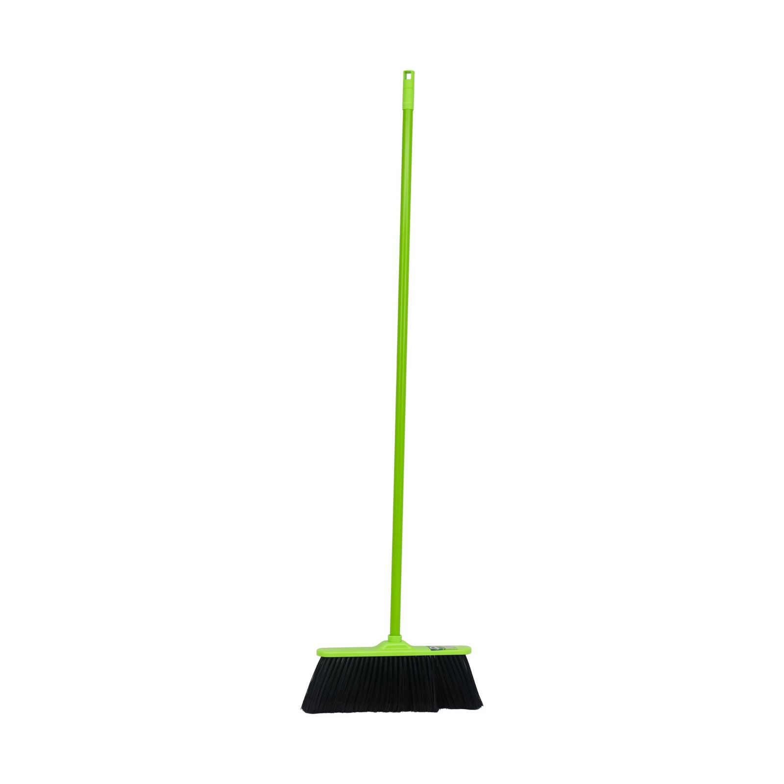 wipe-up-pp-broom-wu-710ppb