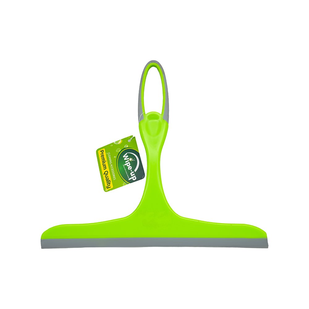 wipe-up-window-cleaner-25cm-wu-1513-wc