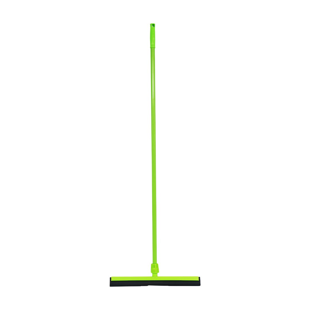 wipe-up-floor-squeegee-45-cm-wu-1751-45-fs