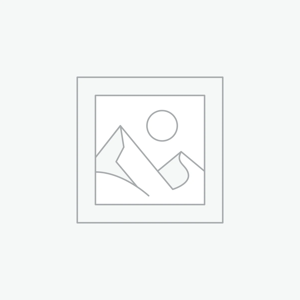 wipe-up-cotton-mop-60cm-wu-1222-60-cm